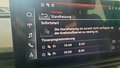 Daumennagel 19 - Audi Q5 50 TDI QUATTRO S LINE/ VIRTUEL/RAUTE/STHZ/PANO/B&O/ACC/AHK
