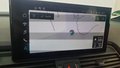 Daumennagel 21 - Audi Q5 50 TDI QUATTRO S LINE/ VIRTUEL/RAUTE/STHZ/PANO/B&O/ACC/AHK