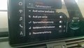 Daumennagel 22 - Audi Q5 50 TDI QUATTRO S LINE/ VIRTUEL/RAUTE/STHZ/PANO/B&O/ACC/AHK