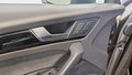 Daumennagel 15 - Audi Q5 50 TDI QUATTRO S LINE/ VIRTUEL/RAUTE/STHZ/PANO/B&O/ACC/AHK