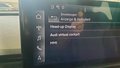 Daumennagel 23 - Audi Q5 50 TDI QUATTRO S LINE/ VIRTUEL/RAUTE/STHZ/PANO/B&O/ACC/AHK