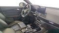 Daumennagel 10 - Audi Q5 50 TDI QUATTRO S LINE/ VIRTUEL/RAUTE/STHZ/PANO/B&O/ACC/AHK