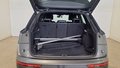 Daumennagel 26 - Audi Q5 50 TDI QUATTRO S LINE/ VIRTUEL/RAUTE/STHZ/PANO/B&O/ACC/AHK