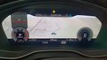 Daumennagel 18 - Audi Q5 50 TDI QUATTRO S LINE/ VIRTUEL/RAUTE/STHZ/PANO/B&O/ACC/AHK