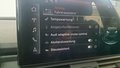 Daumennagel 25 - Audi Q5 50 TDI QUATTRO S LINE/ VIRTUEL/RAUTE/STHZ/PANO/B&O/ACC/AHK