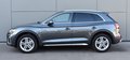 Daumennagel 9 - Audi Q5 50 TDI QUATTRO S LINE/ VIRTUEL/RAUTE/STHZ/PANO/B&O/ACC/AHK