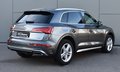 Daumennagel 6 - Audi Q5 50 TDI QUATTRO S LINE/ VIRTUEL/RAUTE/STHZ/PANO/B&O/ACC/AHK