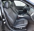 Thumbnail 17 - BMW 318 i M SPORT/SHADOW/ WDES./ACC/PANO/HUD/MEMORY/KEYLESS
