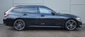 Thumbnail 6 - BMW 318 i M SPORT/SHADOW/ WDES./ACC/PANO/HUD/MEMORY/KEYLESS