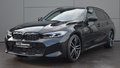Thumbnail 1 - BMW 318 i M SPORT/SHADOW/ WDES./ACC/PANO/HUD/MEMORY/KEYLESS
