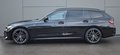 Thumbnail 10 - BMW 318 i M SPORT/SHADOW/ WDES./ACC/PANO/HUD/MEMORY/KEYLESS