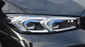 Thumbnail 5 - BMW 318 i M SPORT/SHADOW/ WDES./ACC/PANO/HUD/MEMORY/KEYLESS