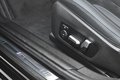 Thumbnail 18 - BMW 318 i M SPORT/SHADOW/ WDES./ACC/PANO/HUD/MEMORY/KEYLESS