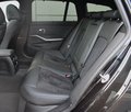 Thumbnail 21 - BMW 318 i M SPORT/SHADOW/ WDES./ACC/PANO/HUD/MEMORY/KEYLESS