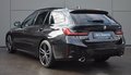 Thumbnail 9 - BMW 318 i M SPORT/SHADOW/ WDES./ACC/PANO/HUD/MEMORY/KEYLESS