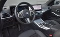 Thumbnail 13 - BMW 318 i M SPORT/SHADOW/ WDES./ACC/PANO/HUD/MEMORY/KEYLESS