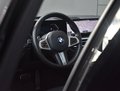 Thumbnail 12 - BMW 318 i M SPORT/SHADOW/ WDES./ACC/PANO/HUD/MEMORY/KEYLESS