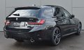 Thumbnail 7 - BMW 318 i M SPORT/SHADOW/ WDES./ACC/PANO/HUD/MEMORY/KEYLESS