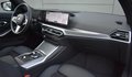 Thumbnail 16 - BMW 318 i M SPORT/SHADOW/ WDES./ACC/PANO/HUD/MEMORY/KEYLESS