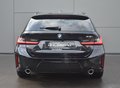Thumbnail 8 - BMW 318 i M SPORT/SHADOW/ WDES./ACC/PANO/HUD/MEMORY/KEYLESS