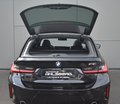 Thumbnail 37 - BMW 318 i M SPORT/SHADOW/ WDES./ACC/PANO/HUD/MEMORY/KEYLESS