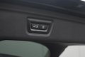 Thumbnail 35 - BMW 318 i M SPORT/SHADOW/ WDES./ACC/PANO/HUD/MEMORY/KEYLESS