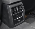 Thumbnail 22 - BMW 318 i M SPORT/SHADOW/ WDES./ACC/PANO/HUD/MEMORY/KEYLESS