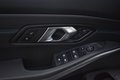 Thumbnail 23 - BMW 318 i M SPORT/SHADOW/ WDES./ACC/PANO/HUD/MEMORY/KEYLESS
