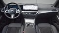 Thumbnail 15 - BMW 318 i M SPORT/SHADOW/ WDES./ACC/PANO/HUD/MEMORY/KEYLESS