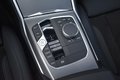 Thumbnail 24 - BMW 318 i M SPORT/SHADOW/ WDES./ACC/PANO/HUD/MEMORY/KEYLESS