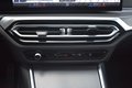 Thumbnail 25 - BMW 318 i M SPORT/SHADOW/ WDES./ACC/PANO/HUD/MEMORY/KEYLESS