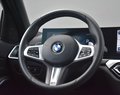Thumbnail 14 - BMW 318 i M SPORT/SHADOW/ WDES./ACC/PANO/HUD/MEMORY/KEYLESS