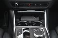Thumbnail 26 - BMW 318 i M SPORT/SHADOW/ WDES./ACC/PANO/HUD/MEMORY/KEYLESS