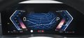 Thumbnail 28 - BMW 318 i M SPORT/SHADOW/ WDES./ACC/PANO/HUD/MEMORY/KEYLESS