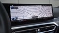 Thumbnail 29 - BMW 318 i M SPORT/SHADOW/ WDES./ACC/PANO/HUD/MEMORY/KEYLESS