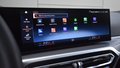 Thumbnail 32 - BMW 318 i M SPORT/SHADOW/ WDES./ACC/PANO/HUD/MEMORY/KEYLESS