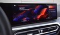 Thumbnail 30 - BMW 318 i M SPORT/SHADOW/ WDES./ACC/PANO/HUD/MEMORY/KEYLESS