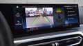 Thumbnail 34 - BMW 318 i M SPORT/SHADOW/ WDES./ACC/PANO/HUD/MEMORY/KEYLESS