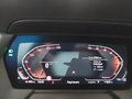 Thumbnail 14 - BMW 218 i GC/M SPORT/SHADOW/ LIVE/ACC/PANO/CAR-PLAY/DAB/RFK