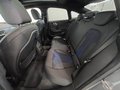 Thumbnail 8 - BMW 218 i GC/M SPORT/SHADOW/ LIVE/ACC/PANO/CAR-PLAY/DAB/RFK