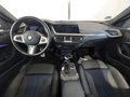 Thumbnail 9 - BMW 218 i GC/M SPORT/SHADOW/ LIVE/ACC/PANO/CAR-PLAY/DAB/RFK