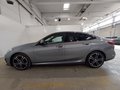 Thumbnail 6 - BMW 218 i GC/M SPORT/SHADOW/ LIVE/ACC/PANO/CAR-PLAY/DAB/RFK