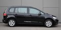 Thumbnail 4 - Volkswagen TOURAN COMFORT./ DIG.C/STAND./PANO/ACC/7SITZ/AHK/APP