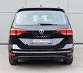 Thumbnail 6 - Volkswagen TOURAN COMFORT./ DIG.C/STAND./PANO/ACC/7SITZ/AHK/APP