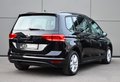 Thumbnail 5 - Volkswagen TOURAN COMFORT./ DIG.C/STAND./PANO/ACC/7SITZ/AHK/APP
