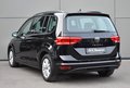 Thumbnail 7 - Volkswagen TOURAN COMFORT./ DIG.C/STAND./PANO/ACC/7SITZ/AHK/APP