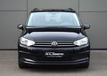 Thumbnail 2 - Volkswagen TOURAN COMFORT./ DIG.C/STAND./PANO/ACC/7SITZ/AHK/APP