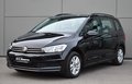 Thumbnail 1 - Volkswagen TOURAN COMFORT./ DIG.C/STAND./PANO/ACC/7SITZ/AHK/APP