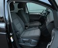Thumbnail 13 - Volkswagen TOURAN COMFORT./ DIG.C/STAND./PANO/ACC/7SITZ/AHK/APP