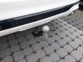 Daumennagel 24 - Ford KUGA PLUG-IN HYBRID/ST-LINE/ ACC/AHK/LED/HUD/KEYLESS/180°
